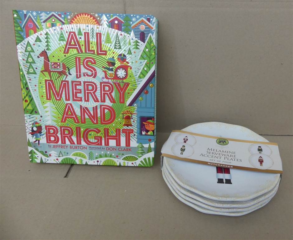 Pioneers First Patch Tempranillo 2024 (12x 750mL) SA