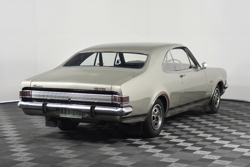 Roberts Estate Cabernet Sauvignon 2023 (12x 750mL) SEA