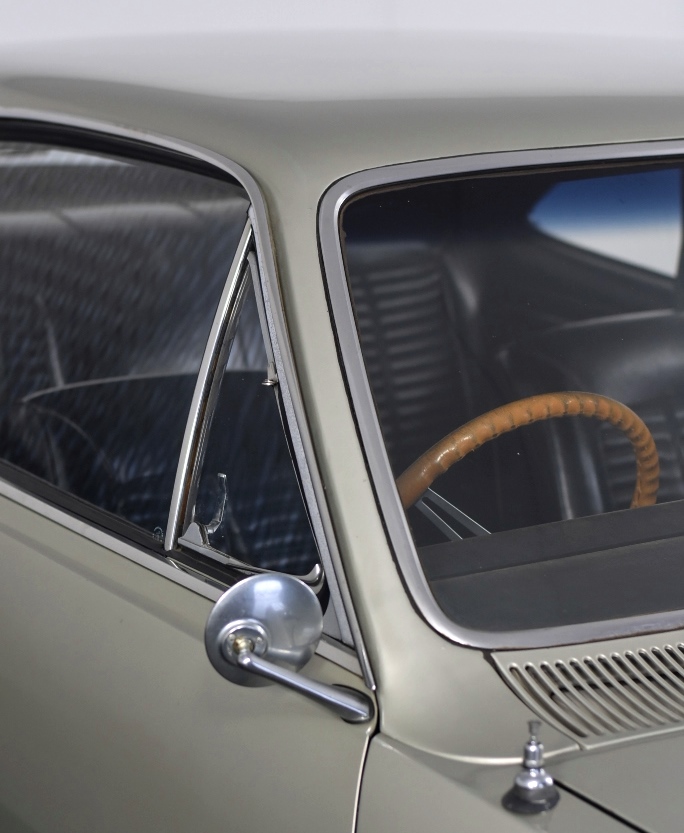 Sandalford Sauvignon Blanc Semillon 2024 (6x 750mL) Margaret River