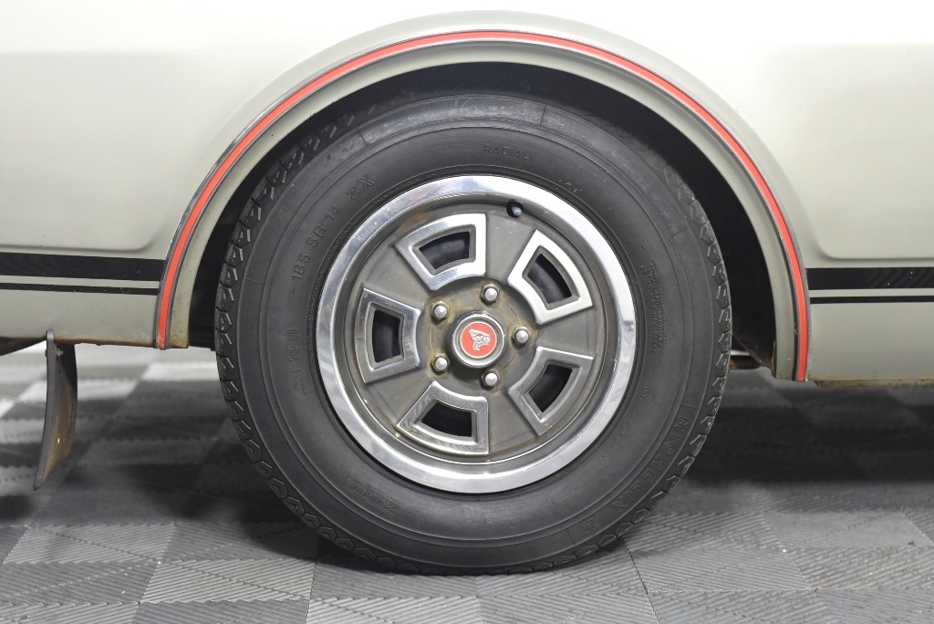 Spee Wah Shiraz 2023 (6x 750mL) SA