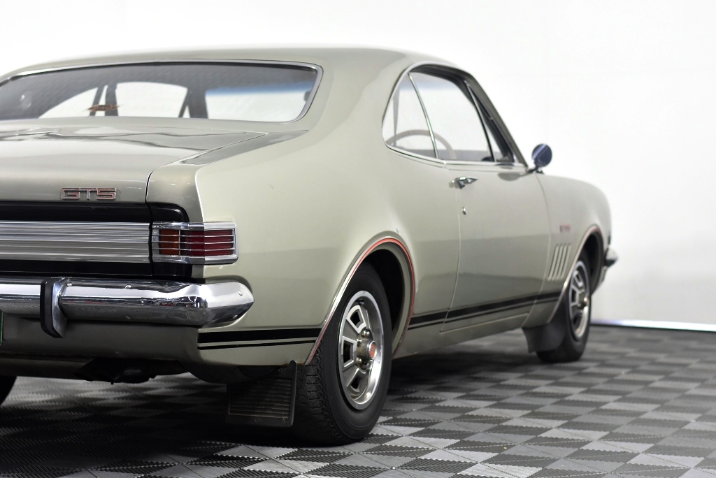 Spee Wah Shiraz Cabernet 2024 (12x 750mL) Murray Darling, SEA