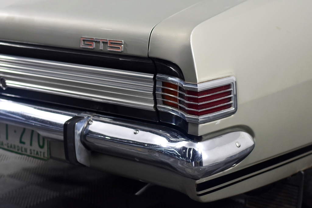 Stalking Horse Cabernet Sauvignon 2021 (12x 750mL) Langhorne Creek, SA