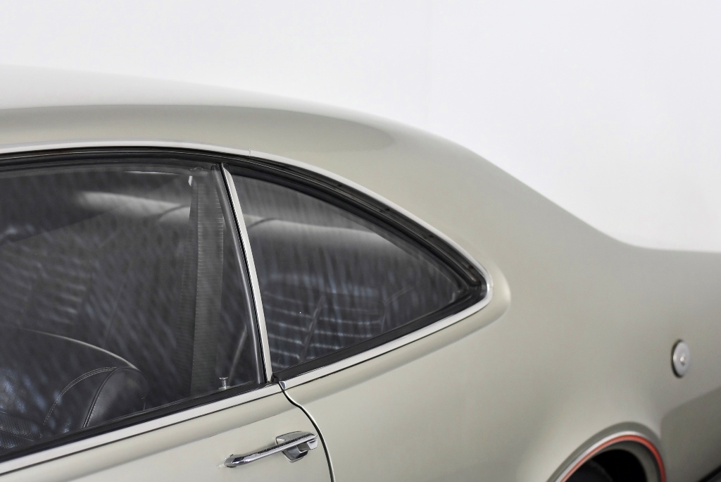 The Bowler Cleanskin Petit Verdot 2025 (12x 750mL) SA