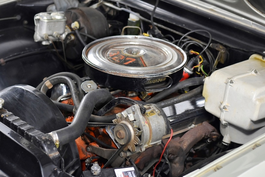 The Bowler Cleanskin Sauvignon Blanc 2023 (12x 750mL) SA