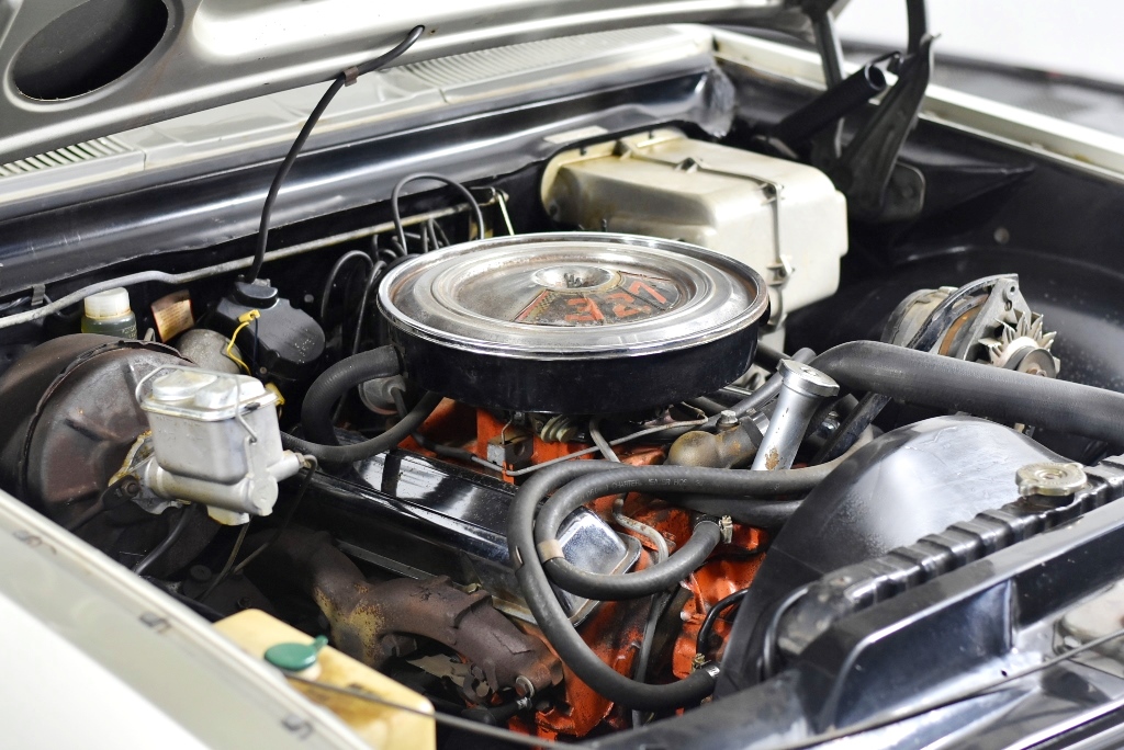 The Bowler Cleanskin Shiraz 2025 (12x 750mL) SA