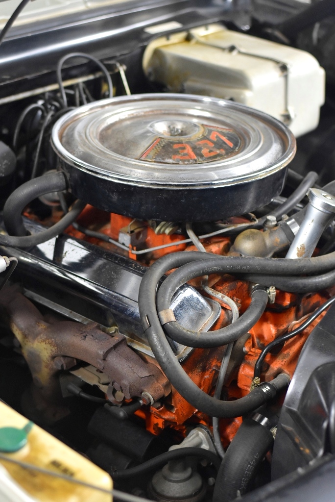 The Drover Pinot Grigio 2025 (12x 750mL) SEA