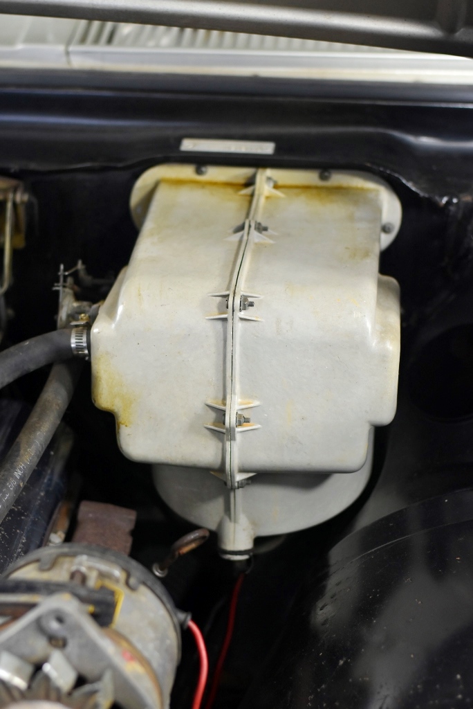 The Drover Shiraz Cabernet 2024 (6x 750mL) SEA