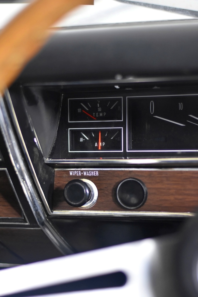 Thomson Estate Robinson Road Merlot 2023 (12x 750mL) SA