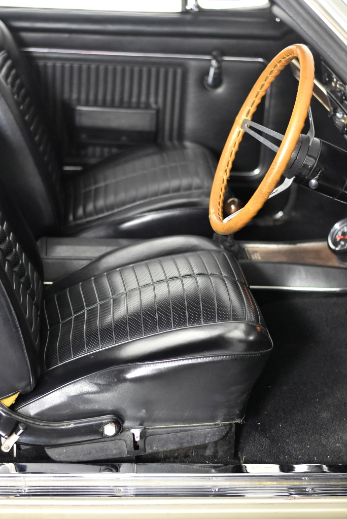 Thomson Estate W & J Clare Valley Riesling 2024 (12x 750mL) Clare Valley