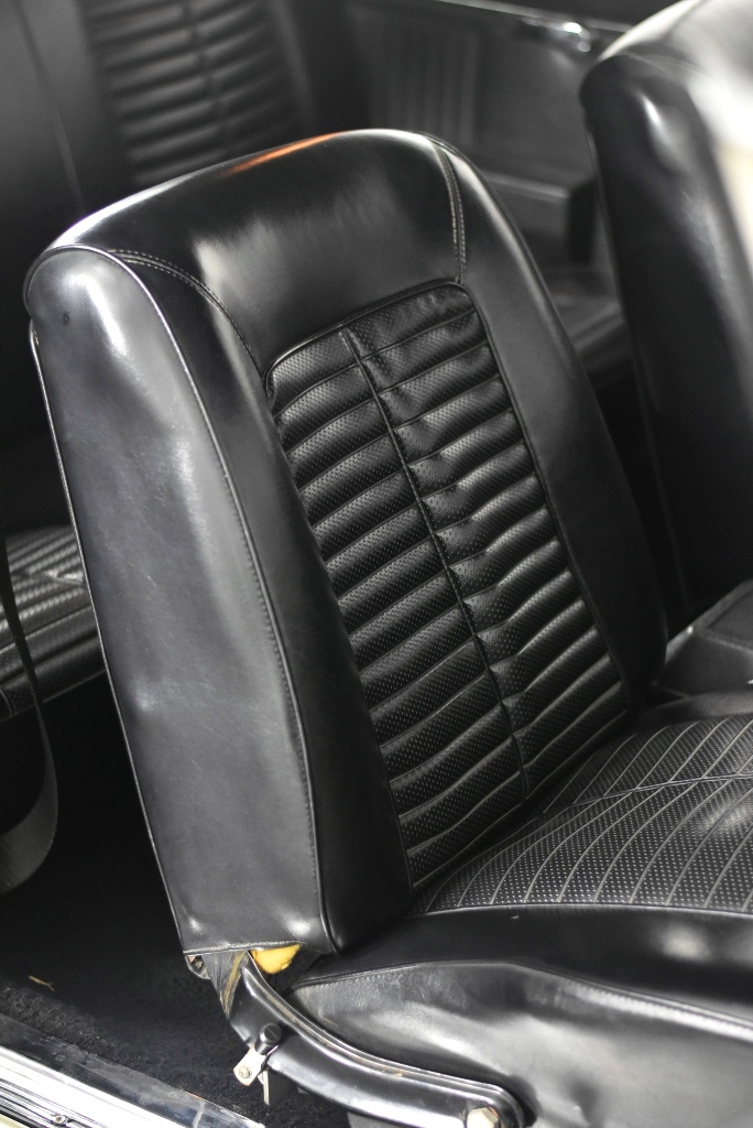 Thomson Estate W & J Shiraz 2021 (12x 750mL) Clare Valley