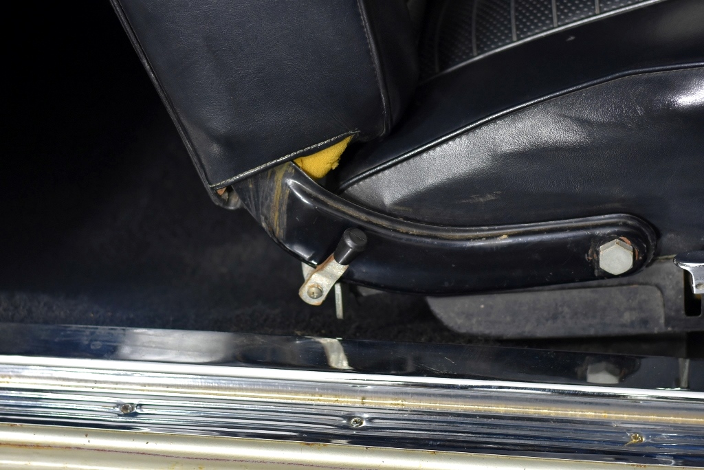 Traveller Chardonnay 2019 (12x 750mL) SEA