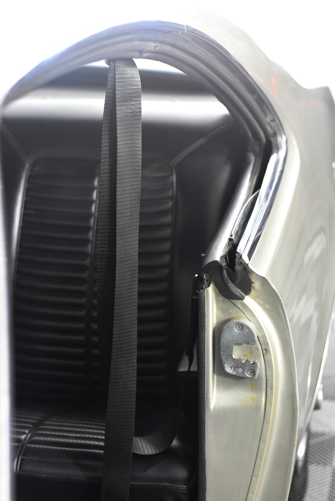 White Blend Cleanskin 2022 (6x 750mL) Limestone Coast