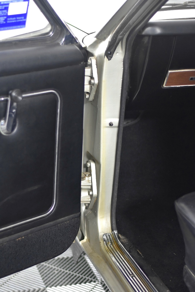 Wine For Yoga Lovers Moscato 2023 (12x 750mL) SA