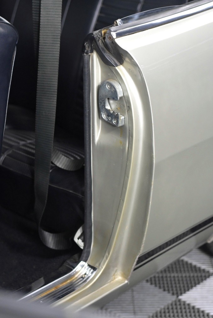 Wirra Wirra Church Block Red Blend (6x 750mL).