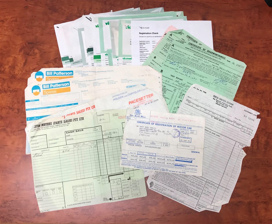 Yalumba Galway Vintage Shiraz 2023 (6x 750mL) Barossa, SA