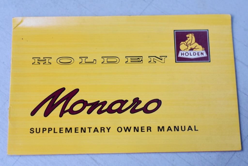 De Bortoli La Boheme Cuvee Blanc NV (6x 750mL) Yarra Valley, VIC