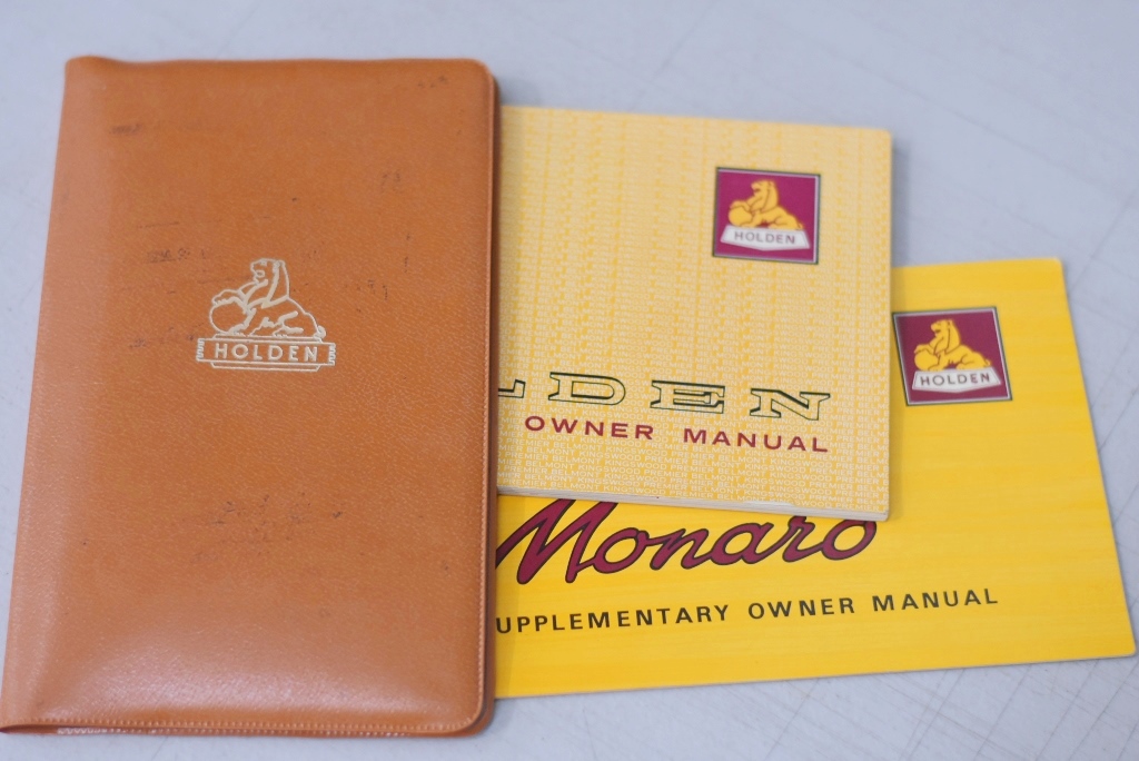 3 Tales Sauvignon Blanc (6 x 750mL), Marlboroguh, NZ