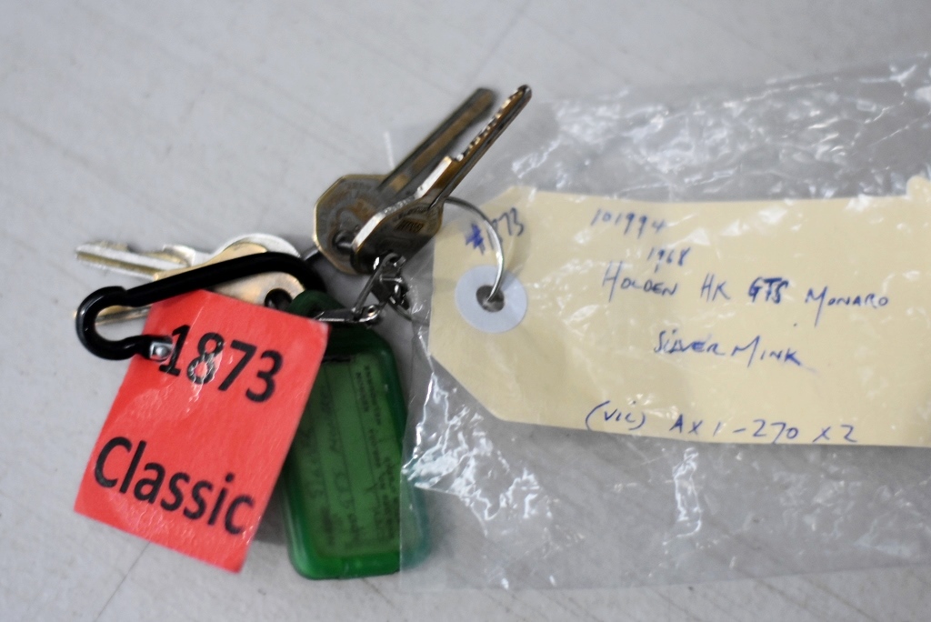 Rococo Sparkling (6 x 750mL) Yarra Valley, VIC.