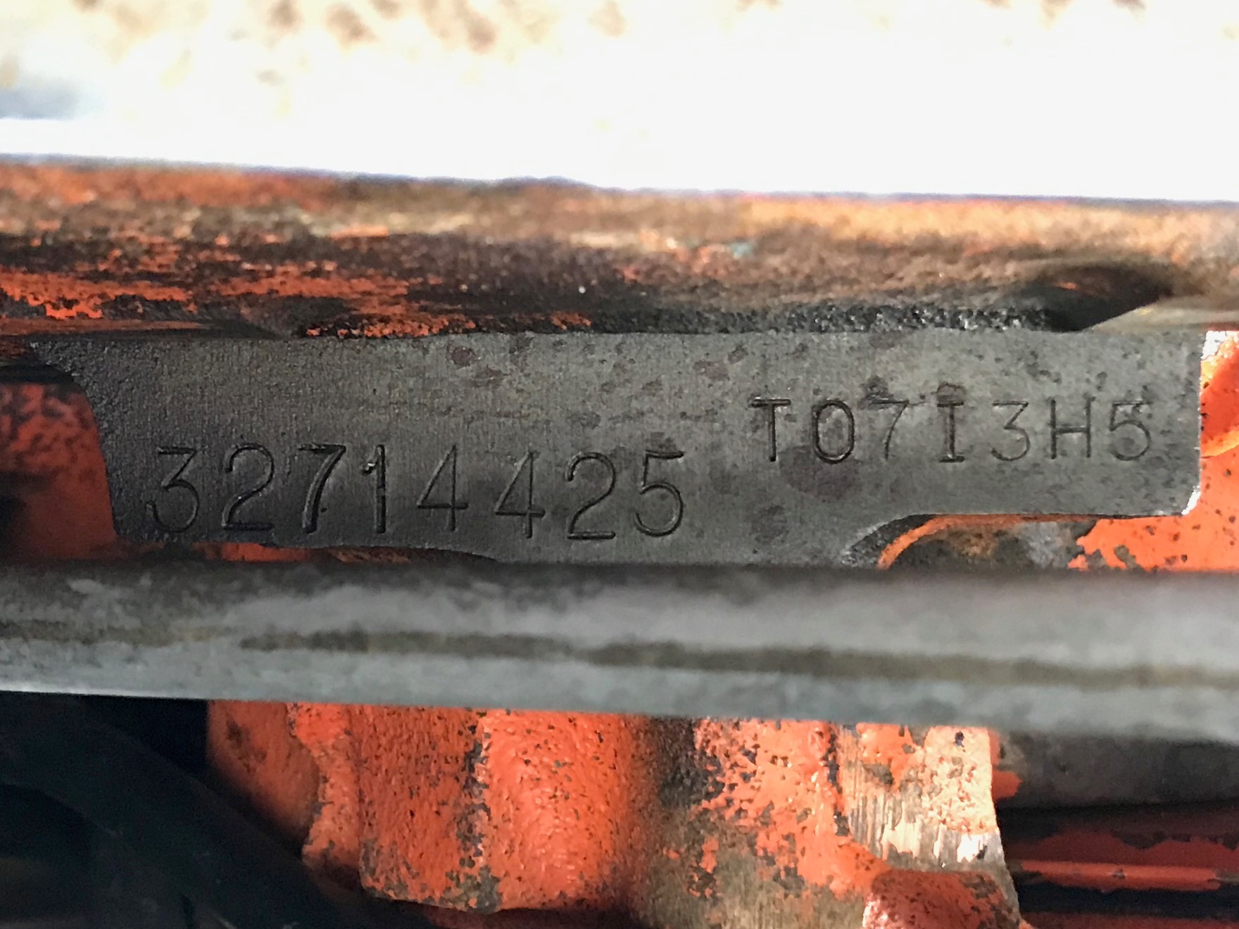 2 Monkeys Chardonnay 2025 (12x 750mL) SEA