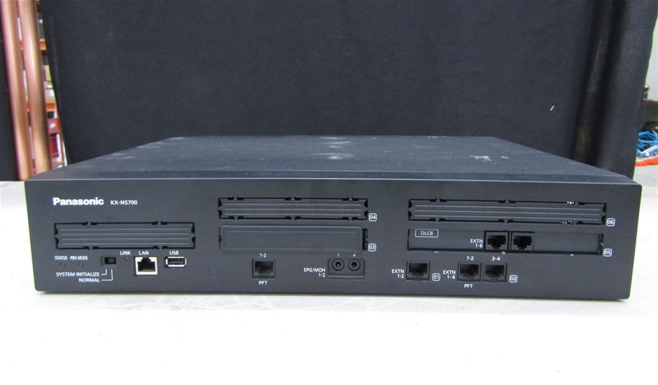 CONVOTHERM 10 tray combi oven stainless steel