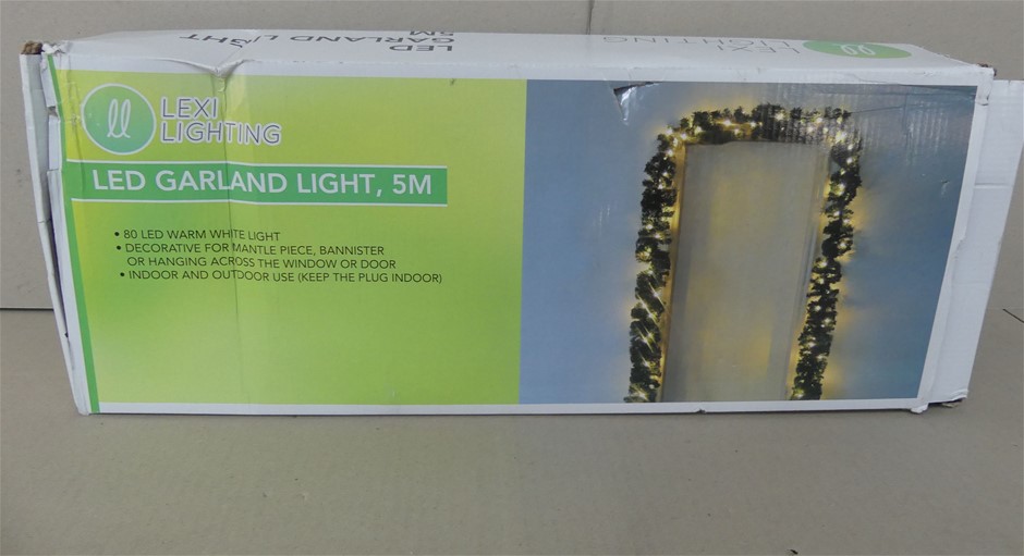 Williams style 2 door underbar stainless steel fridge