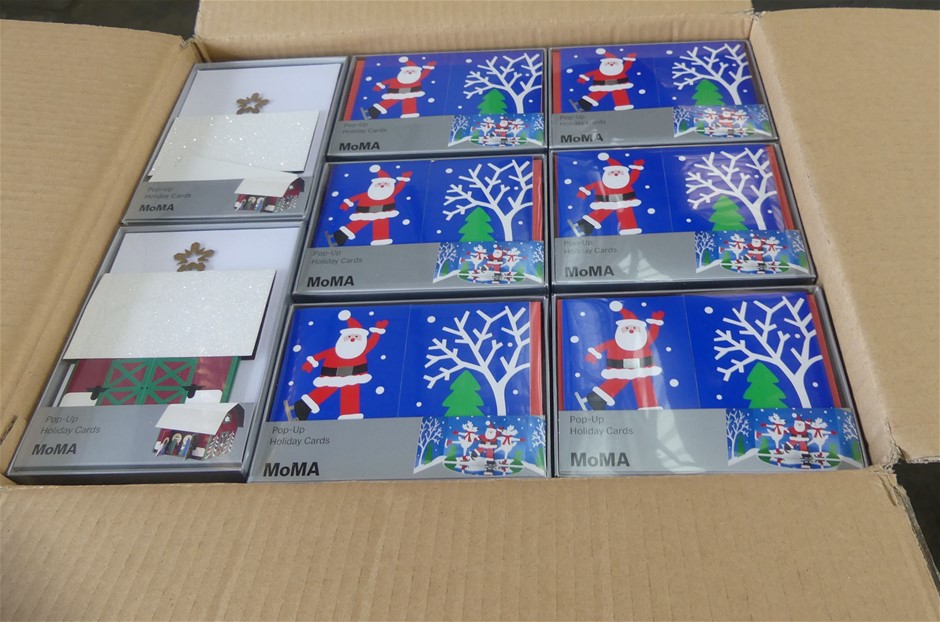 2 Monkeys Chardonnay 2025 (12x 750mL) SEA