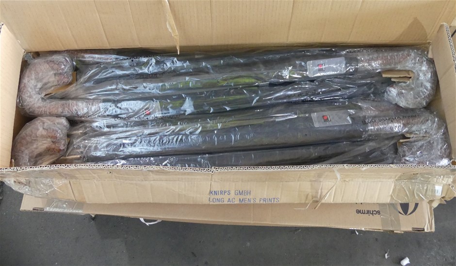 Ashton Gate Cabernet Merlot 2020 (12x 750mL) Limestone Coast