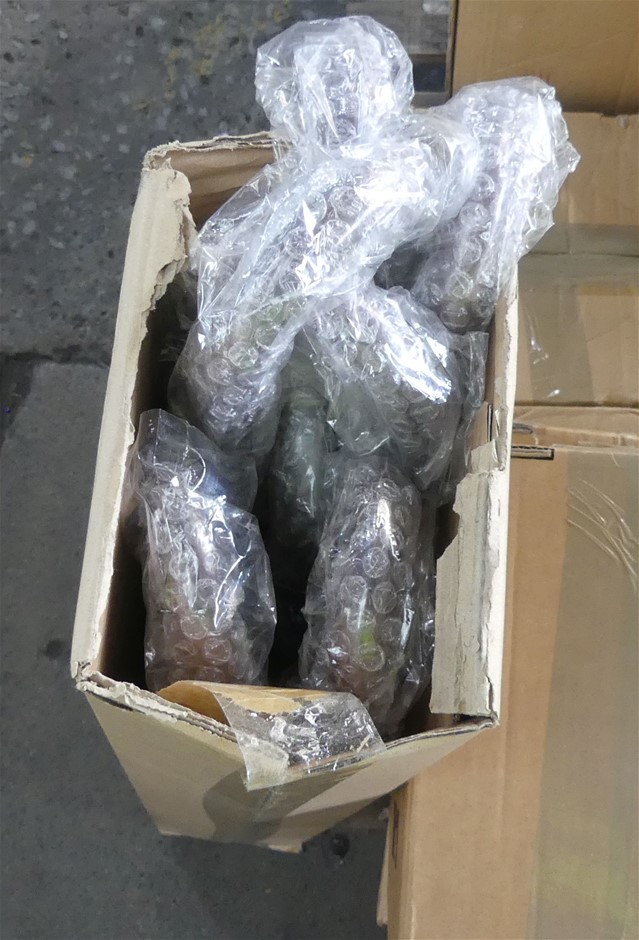 Atkins Farm Sauvignon Blanc 2024 (6x 750mL) Adelaide Hills, SA