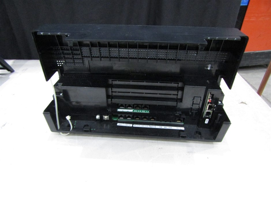 Aussarone Vine Dried Shiraz 2022 (6x 750mL) SA