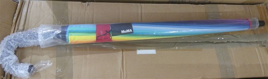 Barramundi Sauvignon Blanc 2023 (12x 750mL) SEA