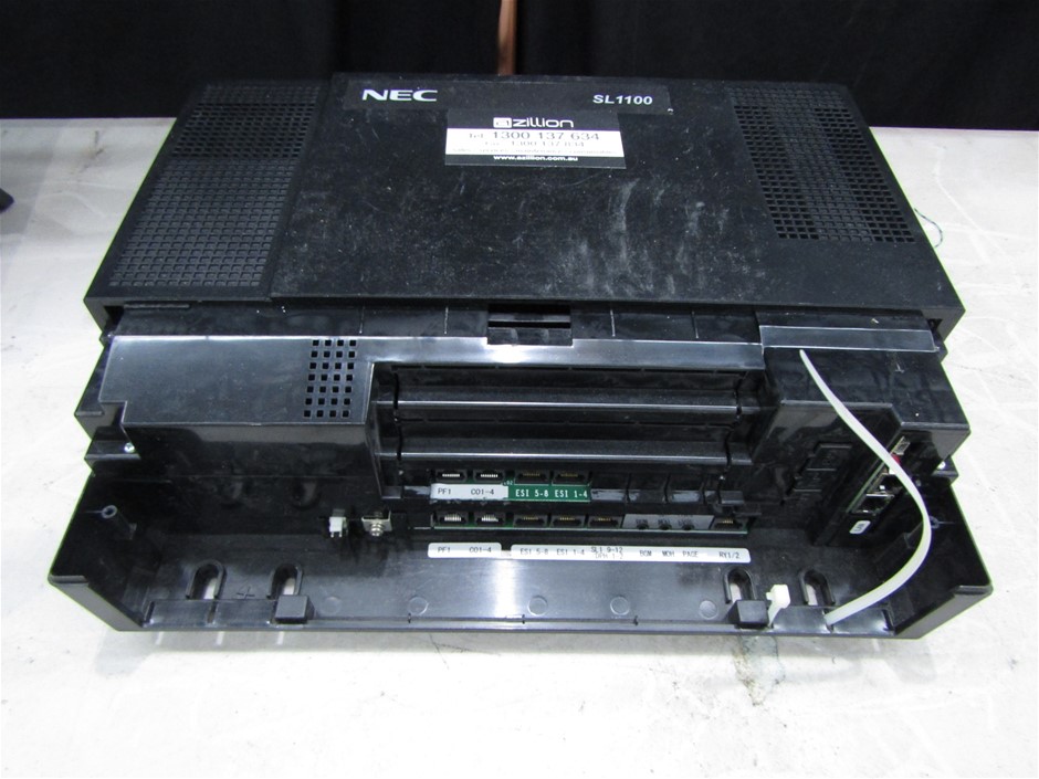 Basedow`s B3 Pauline Cabernet Shiraz 2010 (6x 750mL) Barossa