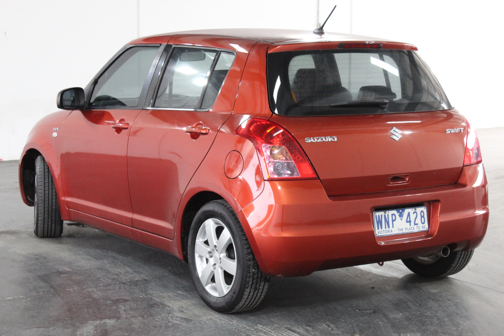 By The Vineyard Chardonnay (12x 750mL). SEA.