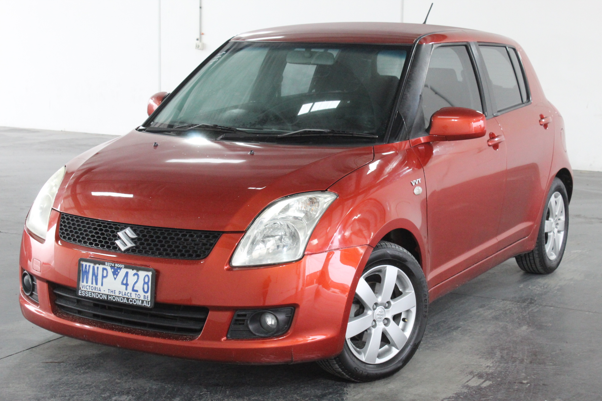 Byrne Estate Gown Shiraz Cabernet 2021 (12x 750mL) SA