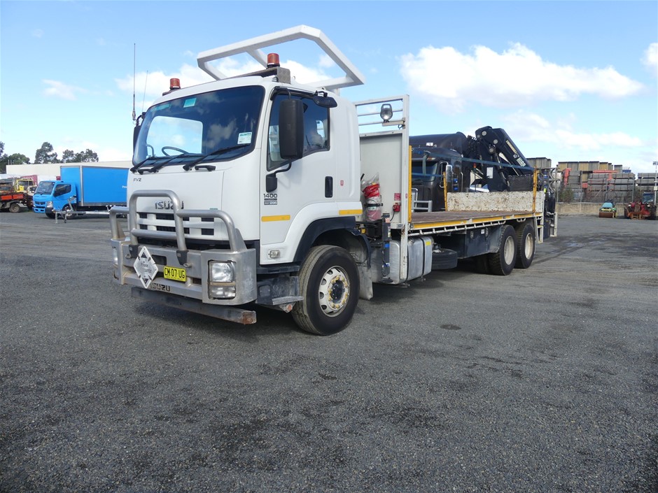 Casella Family Gold Shiraz 2008 (6x 750mL) SA