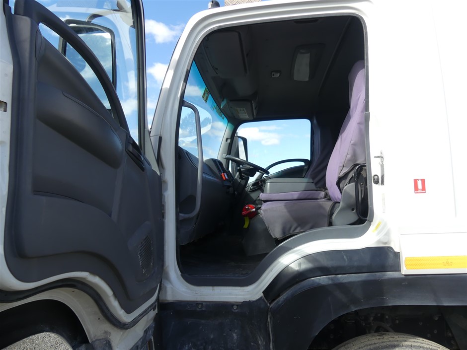 Cleanskin Chardonnay 2025 (12x 750mL) SA