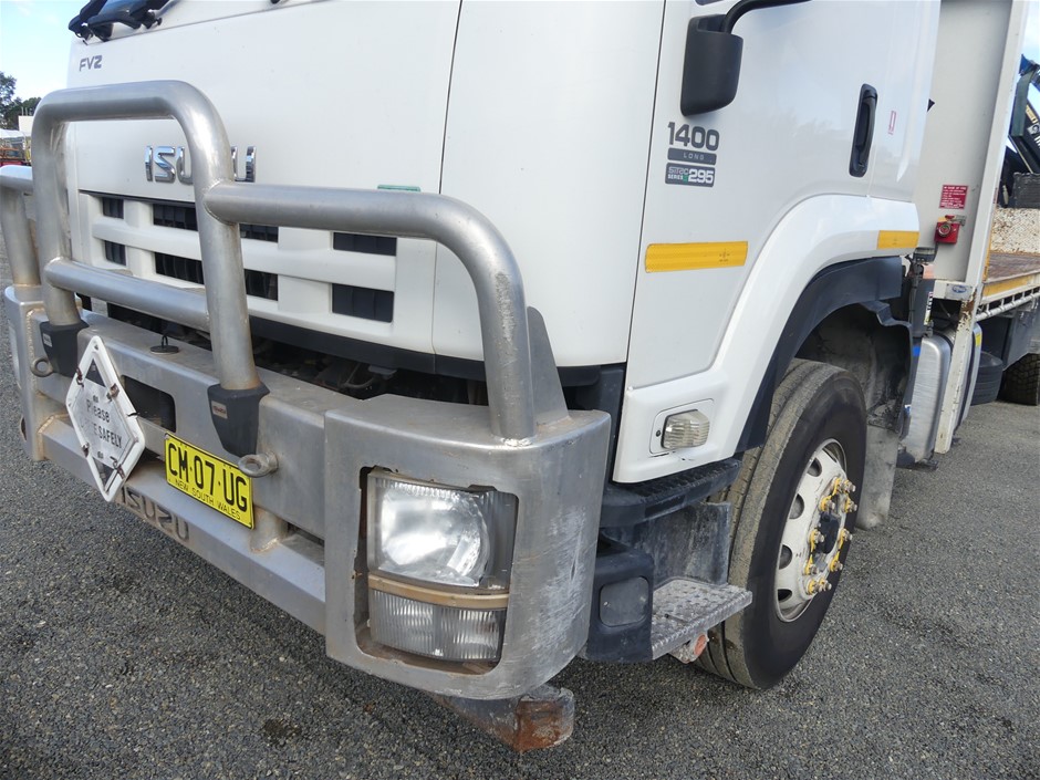 Cleanskin Shiraz Cabernet 2023 (12x 750mL) Langhorne Creek