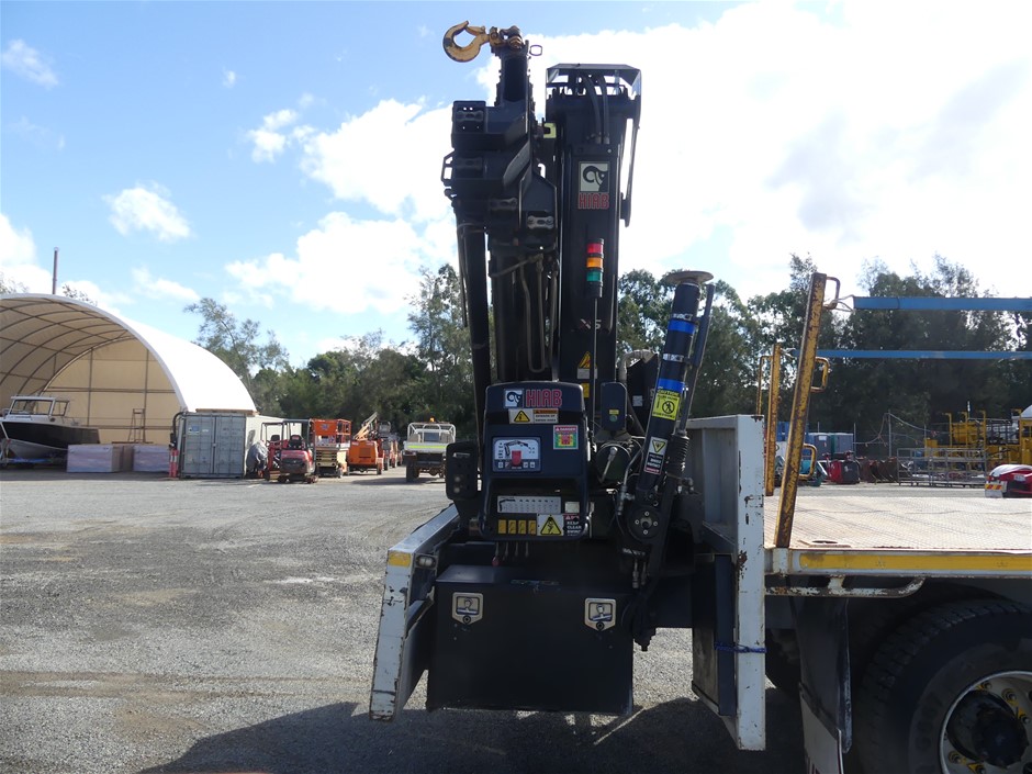 Crimson Monster Pinot Noir (6x 750mL) Current Vintage Release