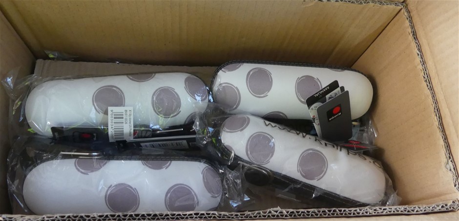 Drop Zone Rose 2024 (12x 750mL) Langhorne Creek