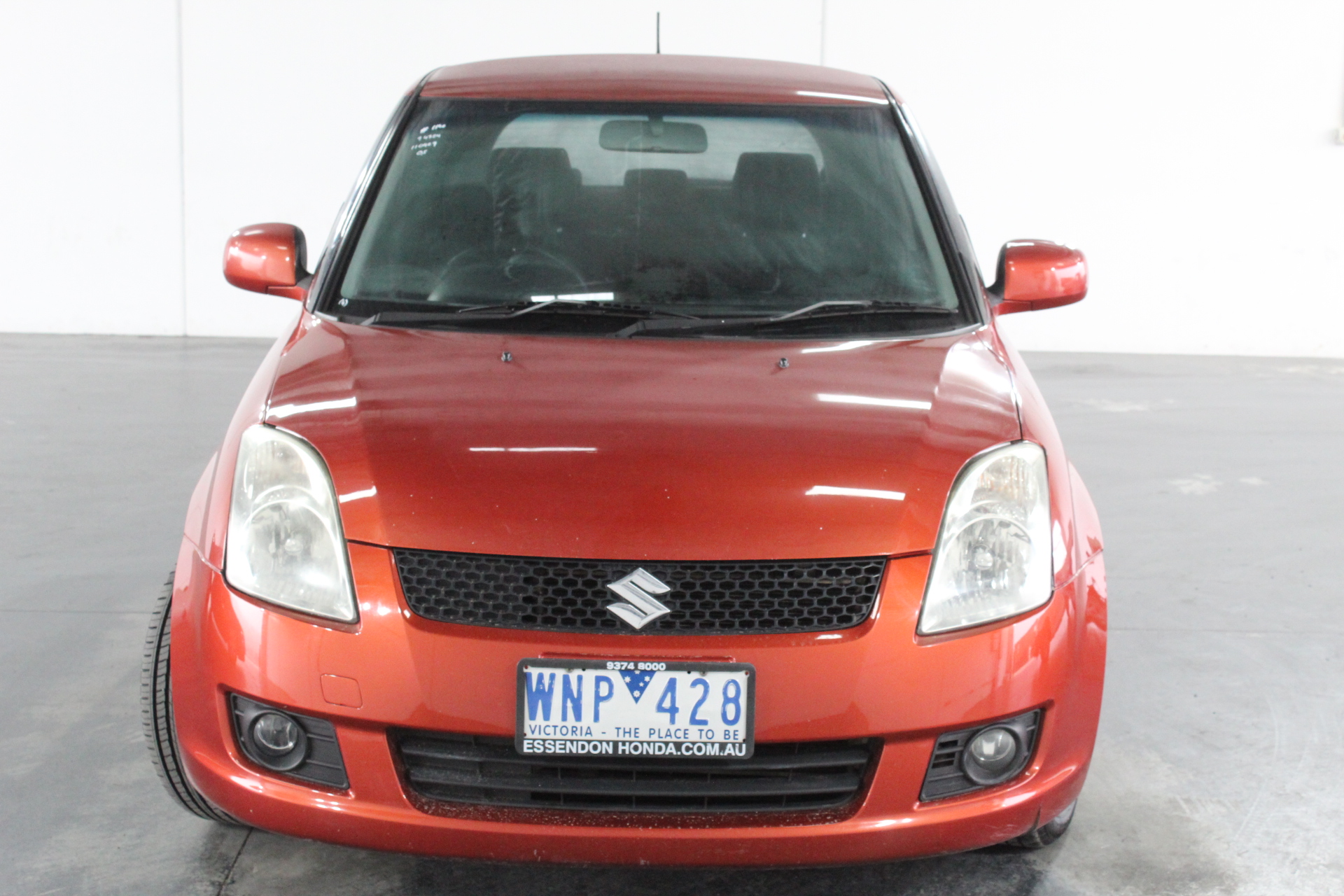 Dunes & Greene Chardonnay Pinot Noir NV (6 x 750mL)