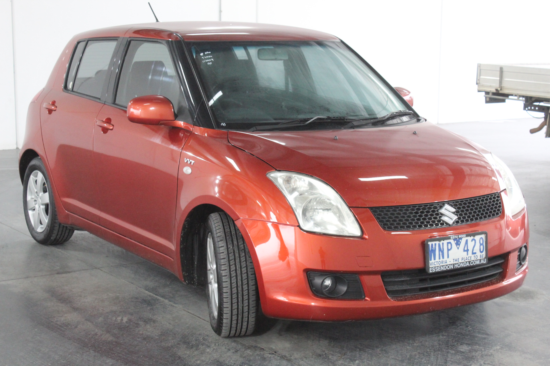 Echo Bay Cabernet Merlot 2024 (12x 750mL) SEA