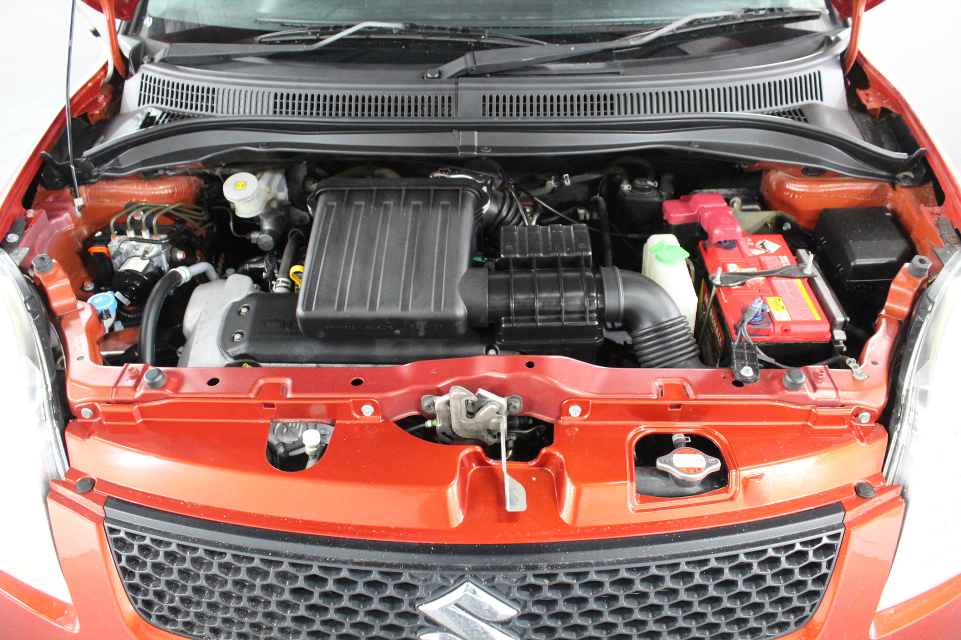 Elephant in the Room Merlot (6x 750mL). Limestone Coast