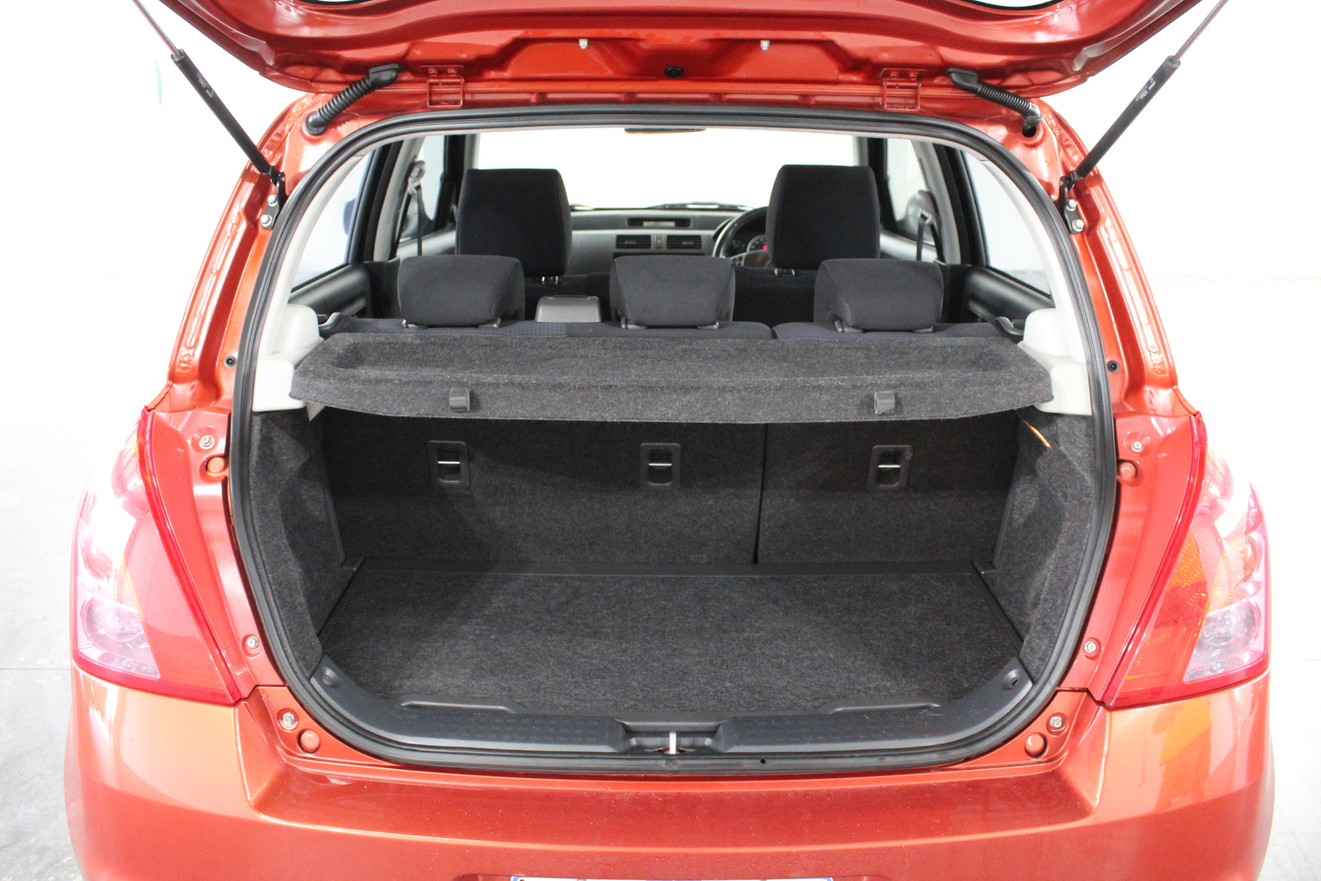 Firing Eagle Shiraz 2021 (12x 750mL) Limestone Coast