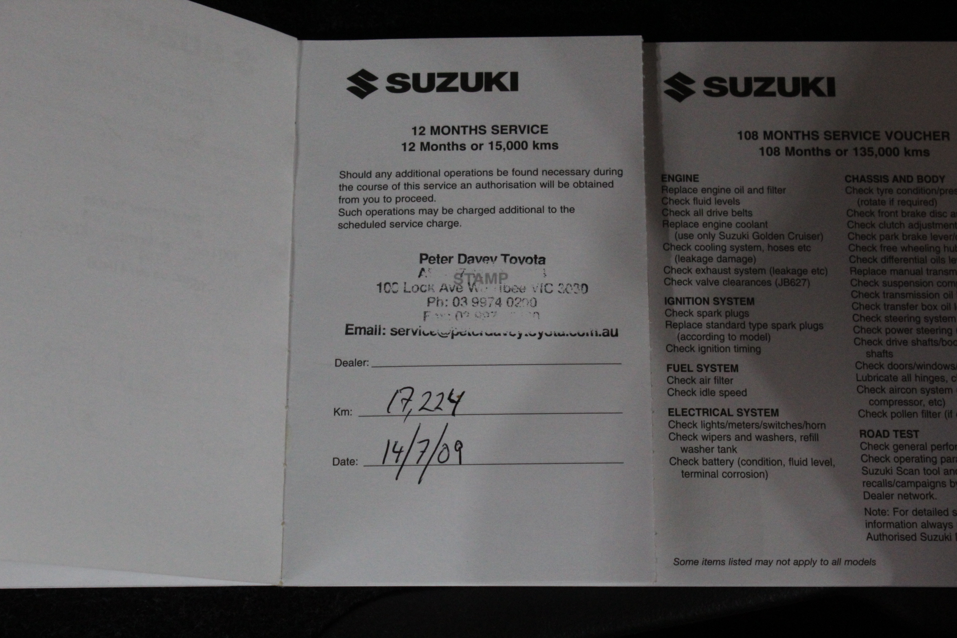 Fishbone Blue Merlot 2023 (6x 750mL) Geographe