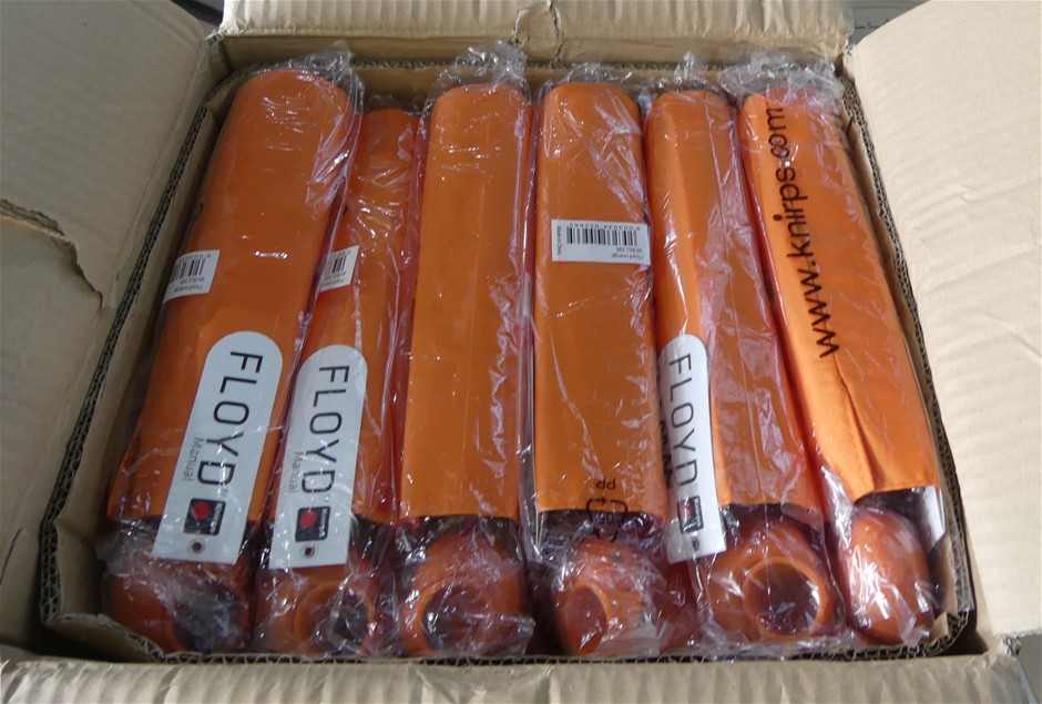 Harvey River Estate Montepulciano 2022 (6x 750mL) WA