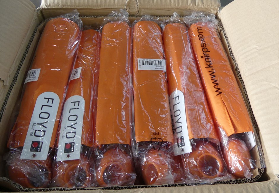 Harvey River Estate Rose 2023 (6x 750mL) WA