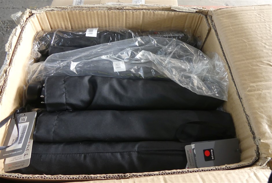 Hazelview Cabernet Sauvignon 2021 (12x 750mL) Langhorne Creek