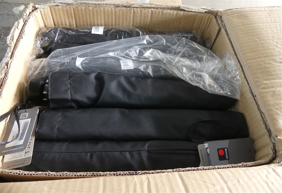 Hazelview Cabernet Sauvignon 2021 (12x 750mL) SA