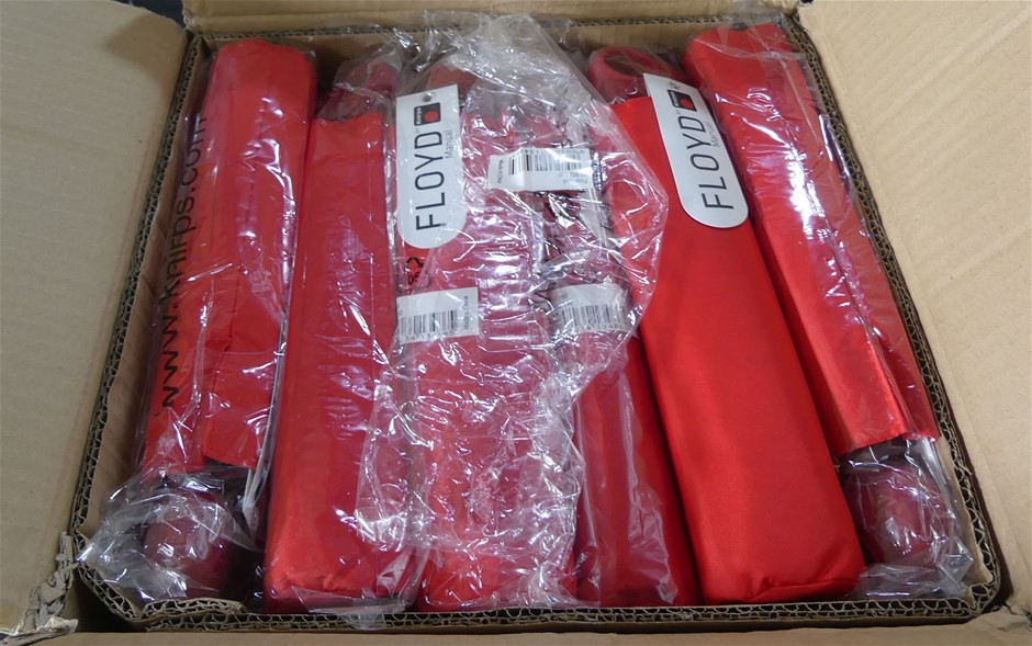 Hazelview Merlot 2024 (12x 750mL) McLaren Vale