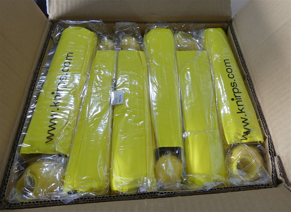 HEAD Riesling 2024 (12x 750mL) Eden Valley