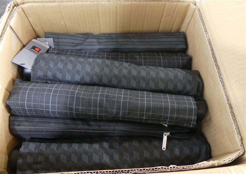 Helen & Joey Estate Cleanskin Cabernet Merlot 2019 (6x 750mL) VIC